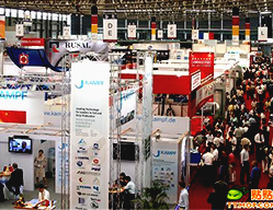 BIOBASE博科將參加第47屆德國杜塞爾多夫國際醫(yī)療展（MEDICA2015）