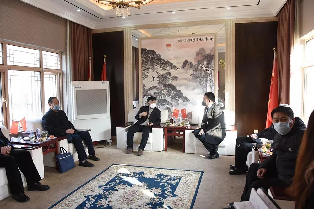 微信圖片_20200228172032.jpg 微信圖片_20200228172032.jpg