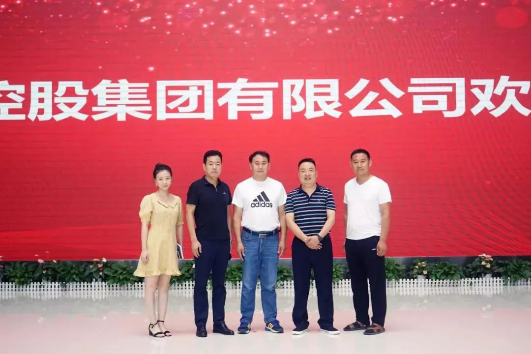 關于公司文化衫的調調查問卷.jpg 關于公司文化衫的調調查問卷.jpg