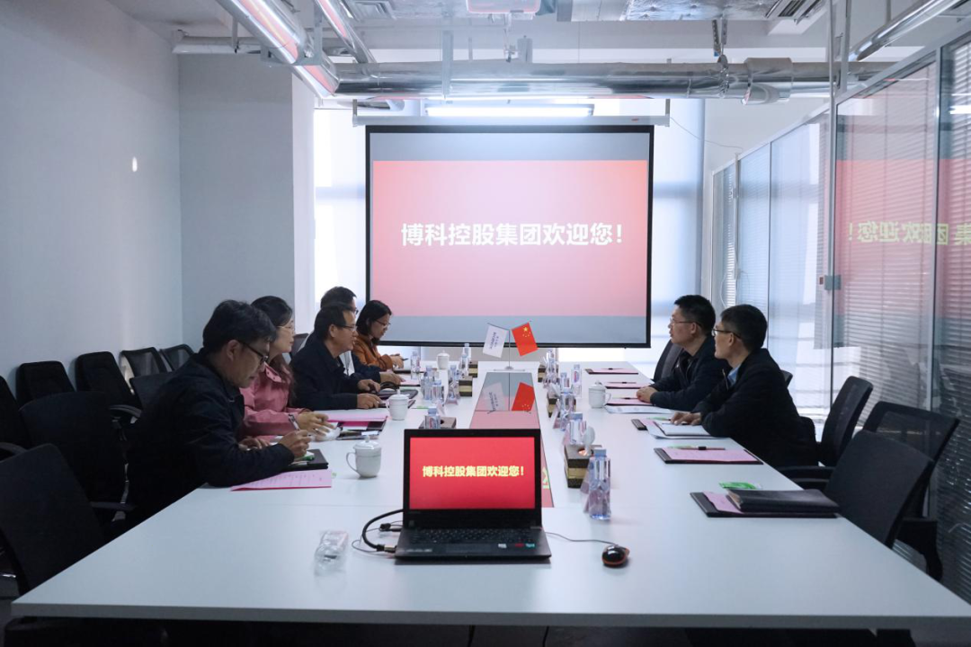 微信圖片_20201201103912.png 微信圖片_20201201103912.png