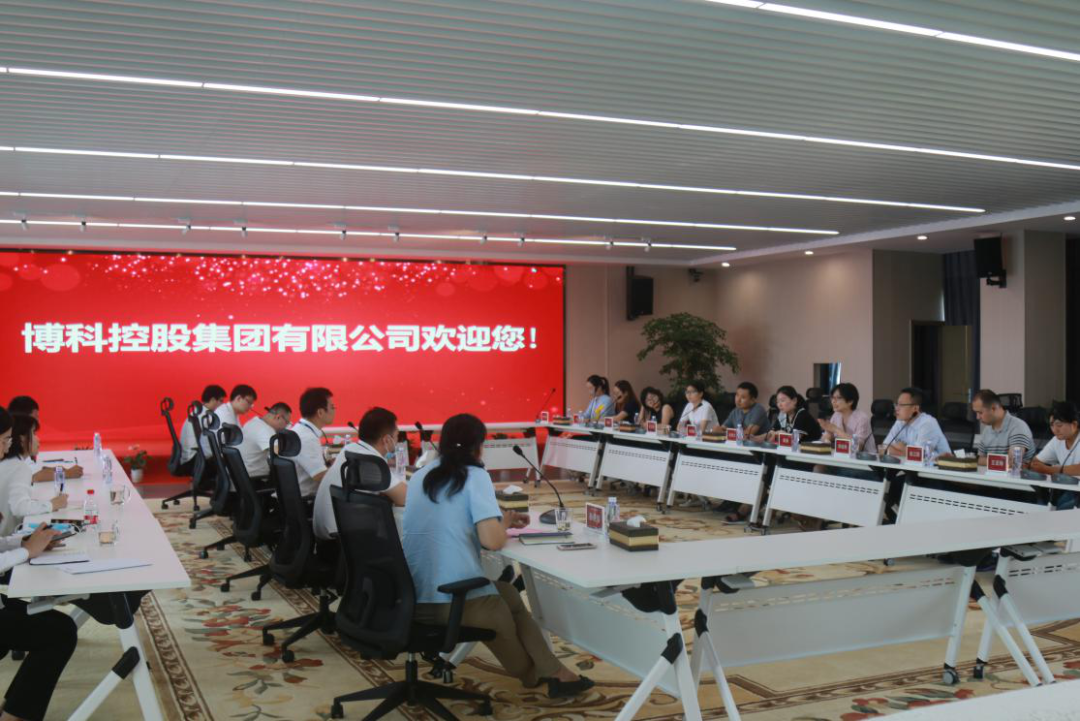 微信圖片_20201201104331.png 微信圖片_20201201104331.png