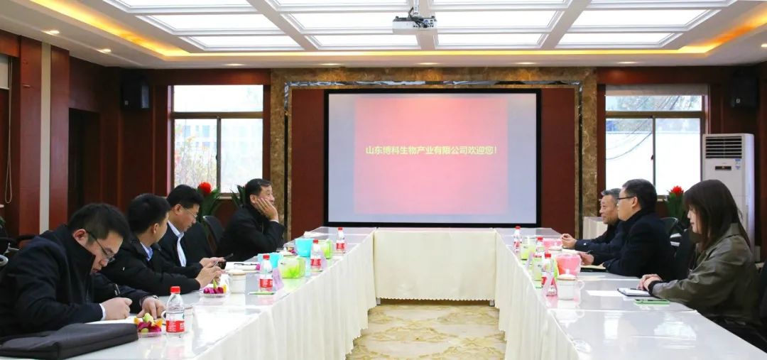 微信圖片_20201218111229.jpg 微信圖片_20201218111229.jpg