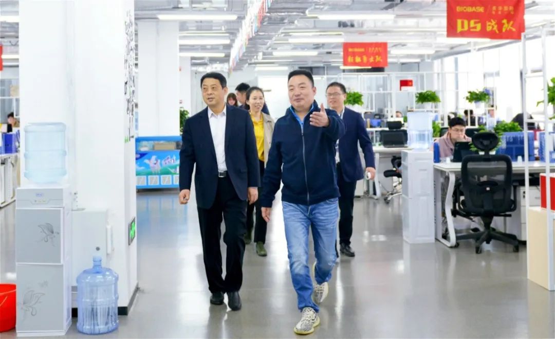 微信圖片_20201218112553.jpg 微信圖片_20201218112553.jpg