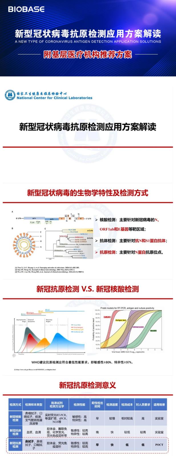 新冠長圖_01.jpg