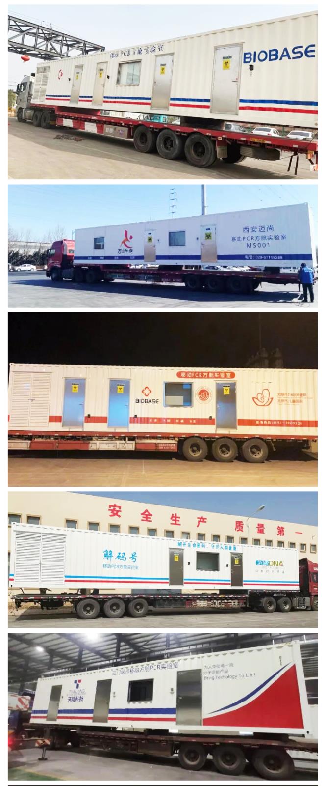 不懼風浪,戰“疫”到底:三月方艙發貨量再創新高_04.jpg 不懼風浪,戰“疫”到底:三月方艙發貨量再創新高_04.jpg