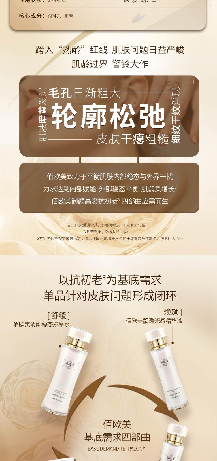 佰歐美高奢御顏禮盒-詳情頁-調尺寸-合并-加專利_02.jpg