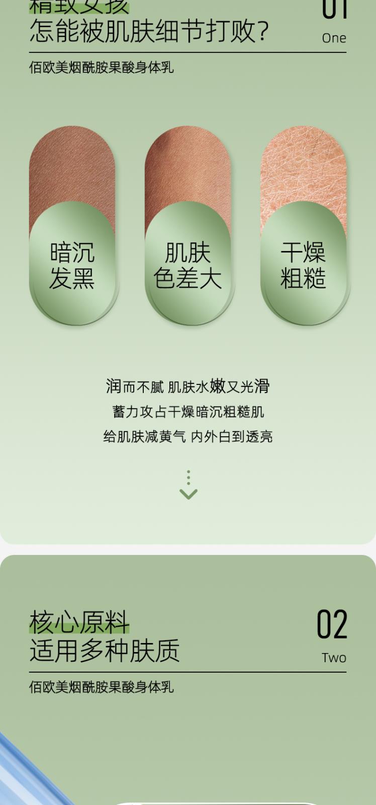 身體乳_02.jpg