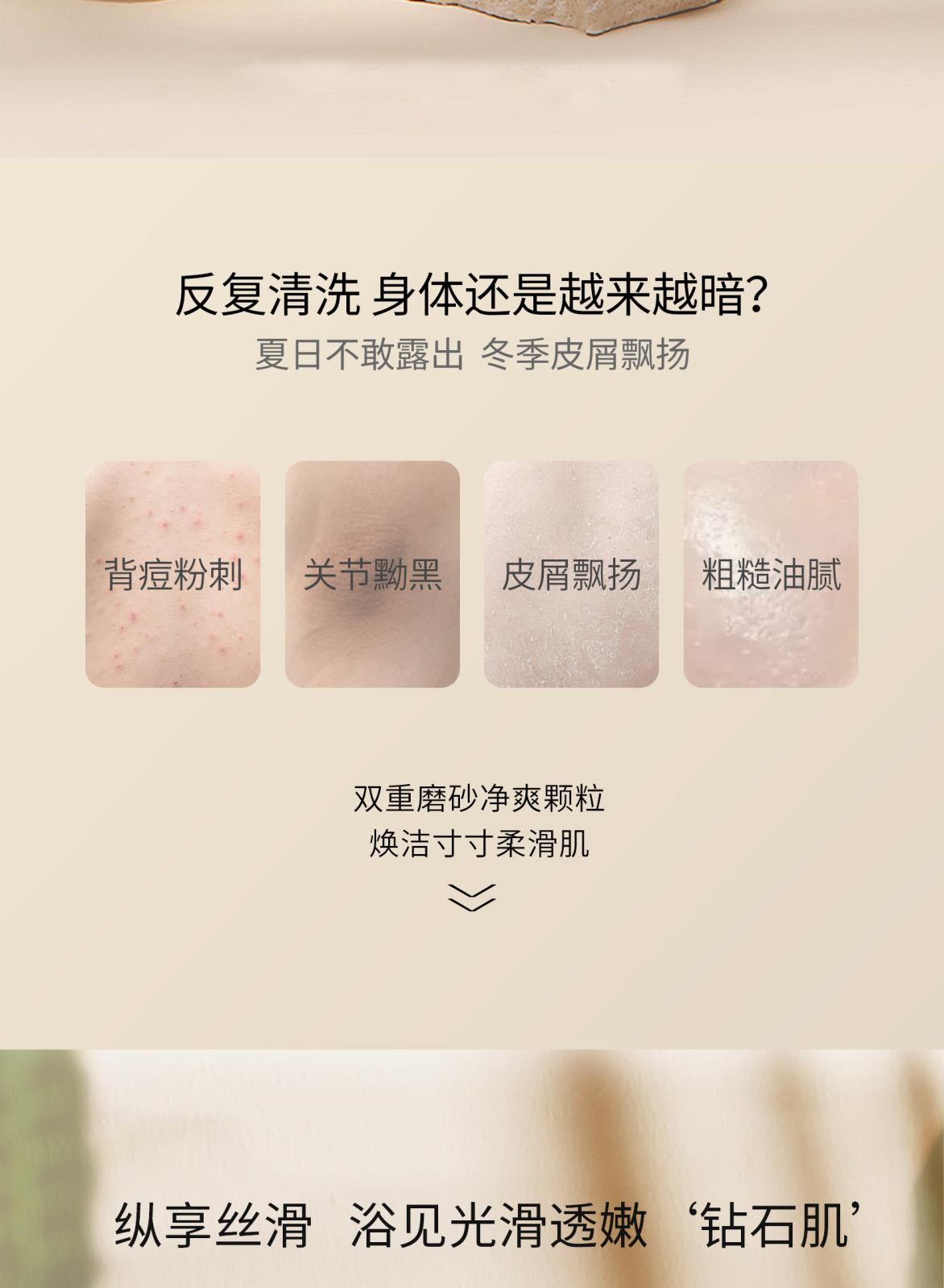 佰歐美角鯊?fù)閮魸?rùn)沐浴磨砂膏_02.jpg