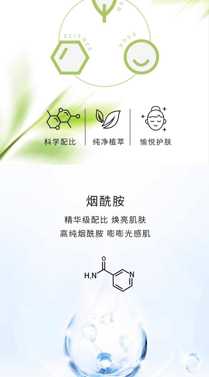 慕美集煙酰胺瑩亮追光身體乳-詳情頁_03.jpg