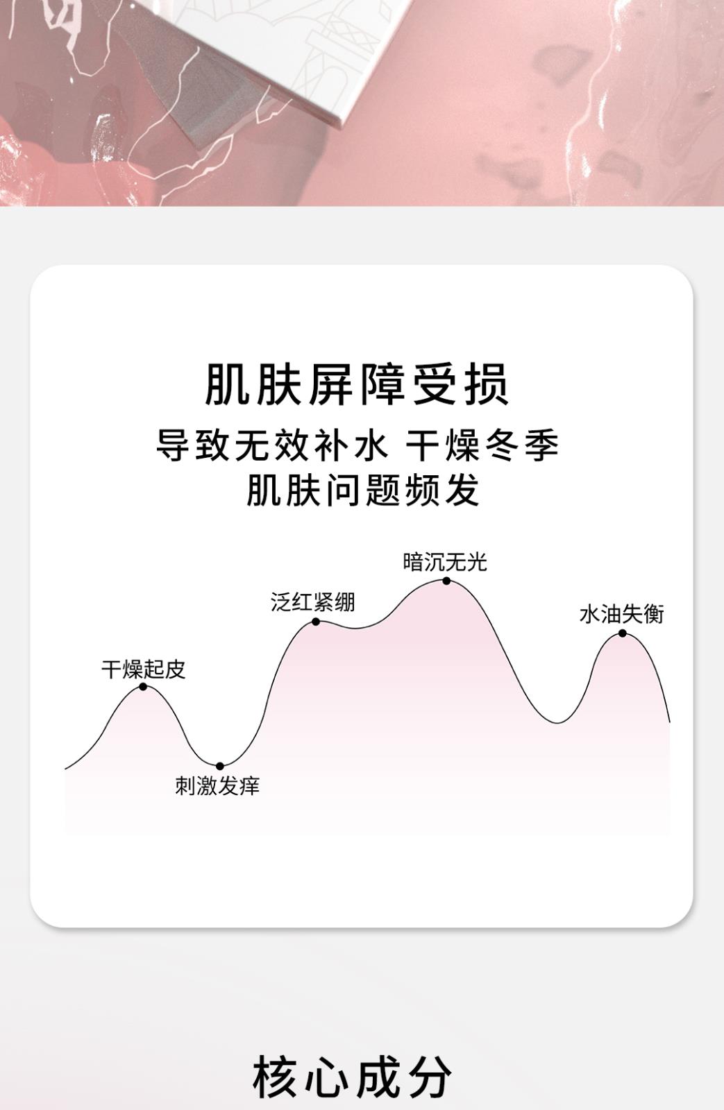 慕美集產品詳情頁_02.jpg